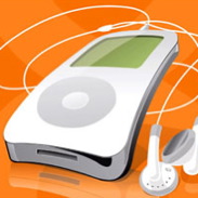ipod.jpg