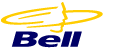 Bell logo - beaver-free version