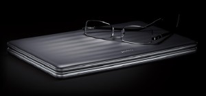 palm-foleowithglasses.jpg