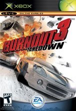 Burnout3-box.jpg