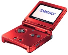 GameBoySP-red.jpg