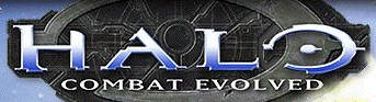 Halo-logo.gif