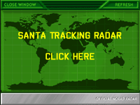 NoradSanta2003.gif