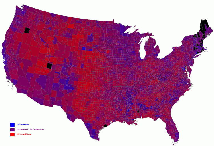 USelection2004resultsmap.gif