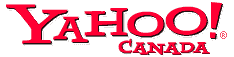 YahooCan-logo.gif
