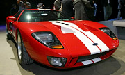 autoshow-Ford.jpg