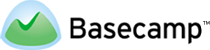 Basecamp is a useful, affordable online project management tool.