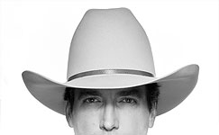 cowboyhat-site.jpg