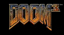 Doom 3 system requirements