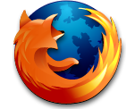 firefox - the browser, reloaded