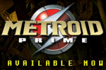 MetroidAvailable.gif