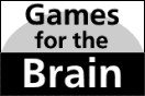 gamesforthebrain-logo.gif
