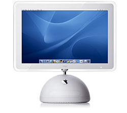 iMac-20inch.jpg