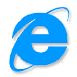 internetexplorer-logo.jpg