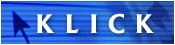 Klick Communications logo