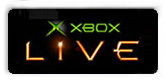 XboxLive.jpg