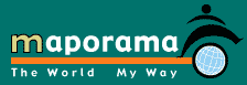 maporama-logo.gif