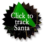 norad-santa2004.gif
