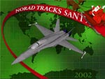 noradsanta.jpg