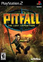 pitfall_boxshot.jpg