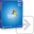 WinXPpro-box.jpg