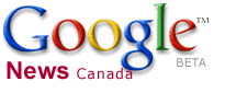 googlenewscanada.gif