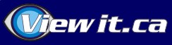 viewit.jpg
