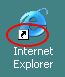This is a Windows shortcut icon