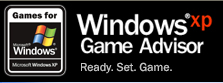 winxp-gameadvisor.jpg