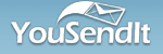 yousendit-logo.gif