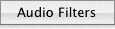 Audio Filters
