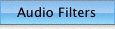 Audio Filters