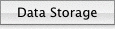 Data Storage