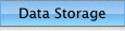 Data Storage